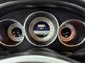 Mercedes-Benz CLS 350 °Navi°Cam°Pano°AHK°Top°Mem Grau - thumbnail 17