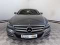 Mercedes-Benz CLS 350 °Navi°Cam°Pano°AHK°Top°Mem Grau - thumbnail 2