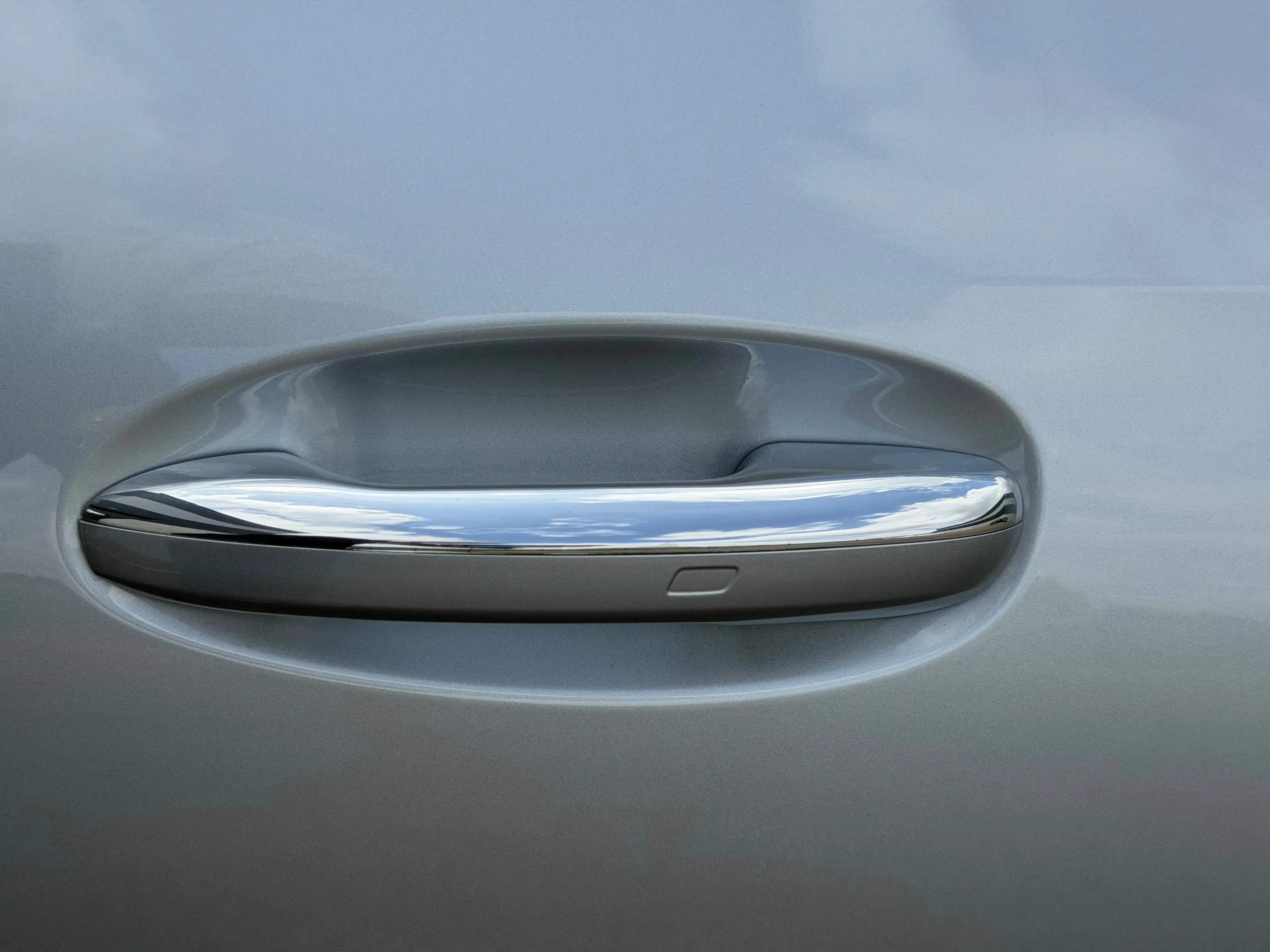 Mercedes-Benz CLE 200 Full AMG *Toit Pano/ Caméra 360/ Burmester* Garantie Mercedes — photo 10