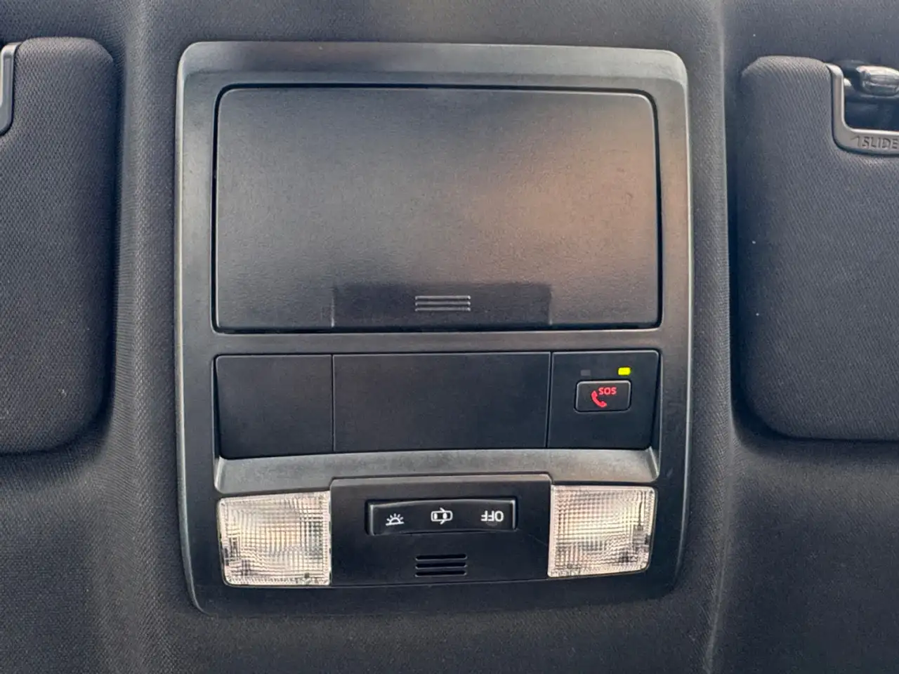 Toyota Tacoma снимка Toyota Tacoma