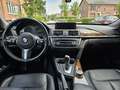 BMW 320 dXAS GT XDRIVE Automatic EURO 6 Grau - thumbnail 10