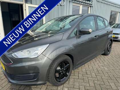 Ford C-Max 1.0 Ambiente
