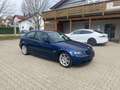 BMW 316 316ti M-Paket, TÜV 08.25, Rentner, Scheckheft Blu/Azzurro - thumbnail 14