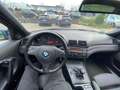 BMW 316 316ti M-Paket, TÜV 08.25, Rentner, Scheckheft Blu/Azzurro - thumbnail 4