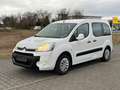 Citroen Berlingo Kombi Multispace *Gepflegt*Klima* White - thumbnail 1