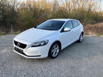 2.0 Diesel 120PK 2016 EURO6b 7.231€ ex btw