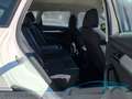Skoda Karoq 1,5 TSI Benzin/Ambition/6-Gang/17Zoll Blanc - thumbnail 14