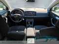 Skoda Karoq 1,5 TSI Benzin/Ambition/6-Gang/17Zoll Blanc - thumbnail 10