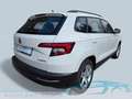 Skoda Karoq 1,5 TSI Benzin/Ambition/6-Gang/17Zoll Blanc - thumbnail 6