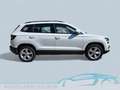 Skoda Karoq 1,5 TSI Benzin/Ambition/6-Gang/17Zoll Blanc - thumbnail 9