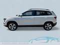 Skoda Karoq 1,5 TSI Benzin/Ambition/6-Gang/17Zoll Blanc - thumbnail 7