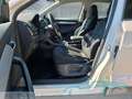 Skoda Karoq 1,5 TSI Benzin/Ambition/6-Gang/17Zoll Blanc - thumbnail 12