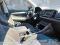 Skoda Karoq 1,5 TSI Benzin/Ambition/6-Gang/17Zoll Blanc - thumbnail 11