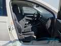 Skoda Karoq 1,5 TSI Benzin/Ambition/6-Gang/17Zoll Blanc - thumbnail 13