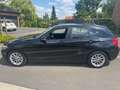 BMW 116 116d 116 ch Sport Noir - thumbnail 1