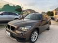 BMW X1 X1 xdrive18d xLine Navi+Bixenon Euro5b Blanco - thumbnail 1