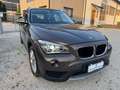 BMW X1 X1 xdrive18d xLine Navi+Bixenon Euro5b Blanco - thumbnail 2