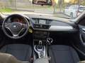 BMW X1 X1 xdrive18d xLine Navi+Bixenon Euro5b Blanco - thumbnail 10