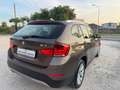 BMW X1 X1 xdrive18d xLine Navi+Bixenon Euro5b Blanco - thumbnail 6