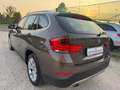 BMW X1 X1 xdrive18d xLine Navi+Bixenon Euro5b Blanco - thumbnail 8