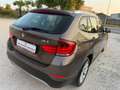 BMW X1 X1 xdrive18d xLine Navi+Bixenon Euro5b Blanco - thumbnail 7