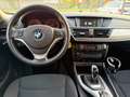 BMW X1 X1 xdrive18d xLine Navi+Bixenon Euro5b Blanco - thumbnail 14