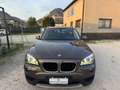 BMW X1 X1 xdrive18d xLine Navi+Bixenon Euro5b Blanco - thumbnail 4