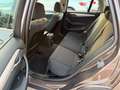 BMW X1 X1 xdrive18d xLine Navi+Bixenon Euro5b Blanco - thumbnail 12