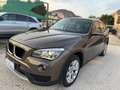 BMW X1 X1 xdrive18d xLine Navi+Bixenon Euro5b Blanco - thumbnail 3