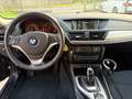 BMW X1 X1 xdrive18d xLine Navi+Bixenon Euro5b Blanco - thumbnail 15