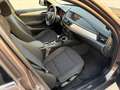 BMW X1 X1 xdrive18d xLine Navi+Bixenon Euro5b Blanco - thumbnail 13