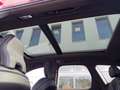 Volvo XC60 T8 R-Design AWD Stdhzg. HUD 360° Cam Rot - thumbnail 11