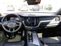 Volvo XC60 T8 R-Design AWD Stdhzg. HUD 360° Cam Rot - thumbnail 13