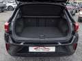 Volkswagen T-Roc 1.5 TSI DSG R-Line NAVI AHK REARVIEW LED GJ-REI... Schwarz - thumbnail 15