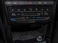 Volkswagen T-Roc 1.5 TSI DSG R-Line NAVI AHK REARVIEW LED GJ-REI... Schwarz - thumbnail 13