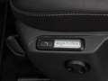 Volkswagen T-Roc 1.5 TSI DSG R-Line NAVI AHK REARVIEW LED GJ-REI... Schwarz - thumbnail 12