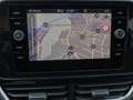 Volkswagen T-Roc 1.5 TSI DSG R-Line NAVI AHK REARVIEW LED GJ-REI... Schwarz - thumbnail 11