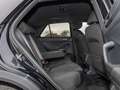 Volkswagen T-Roc 1.5 TSI DSG R-Line NAVI AHK REARVIEW LED GJ-REI... Schwarz - thumbnail 7