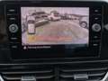 Volkswagen T-Roc 1.5 TSI DSG R-Line NAVI AHK REARVIEW LED GJ-REI... Schwarz - thumbnail 14