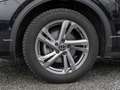 Volkswagen T-Roc 1.5 TSI DSG R-Line NAVI AHK REARVIEW LED GJ-REI... Schwarz - thumbnail 6