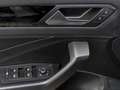 Volkswagen T-Roc 1.5 TSI DSG R-Line NAVI AHK REARVIEW LED GJ-REI... Schwarz - thumbnail 9