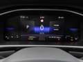 Volkswagen T-Roc 1.5 TSI DSG R-Line NAVI AHK REARVIEW LED GJ-REI... Schwarz - thumbnail 5