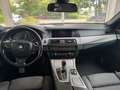 BMW 530 d xDrive,Org-M-Paket,Ahk,Navi,Xenon,2-Hand Schwarz - thumbnail 17