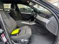 BMW 530 d xDrive,Org-M-Paket,Ahk,Navi,Xenon,2-Hand Schwarz - thumbnail 10