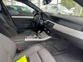 BMW 530 d xDrive,Org-M-Paket,Ahk,Navi,Xenon,2-Hand Schwarz - thumbnail 9