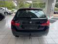 BMW 530 d xDrive,Org-M-Paket,Ahk,Navi,Xenon,2-Hand Schwarz - thumbnail 7