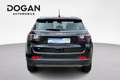 Jeep Compass Altitude*AppleC*KeyLess*Kam*NEU SERVICE* Noir - thumbnail 5