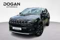 Jeep Compass Altitude*AppleC*KeyLess*Kam*NEU SERVICE* Noir - thumbnail 1