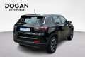 Jeep Compass Altitude*AppleC*KeyLess*Kam*NEU SERVICE* Noir - thumbnail 4