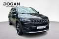 Jeep Compass Altitude*AppleC*KeyLess*Kam*NEU SERVICE* Noir - thumbnail 3